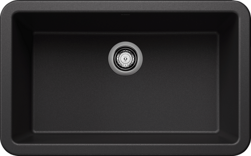Blanco  IKON 30 Silgranit Kitchen Sink
