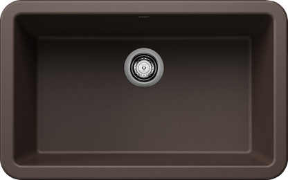 Blanco  IKON 30 Silgranit Kitchen Sink