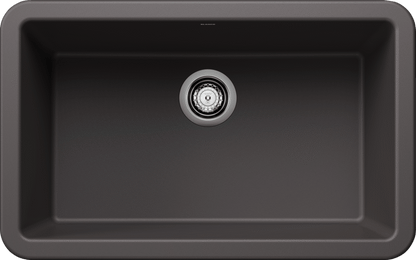 Blanco  IKON 30 Silgranit Kitchen Sink