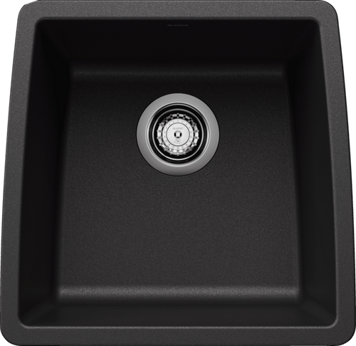 Blanco  PERFORMA U Bar Silgranit Kitchen Sinks
