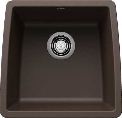 Blanco  PERFORMA U Bar Silgranit Kitchen Sinks