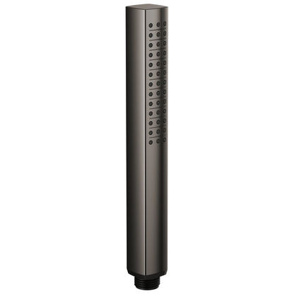 Essential Shower Series Single-Function Handshower - Brilliance® Black Onyx