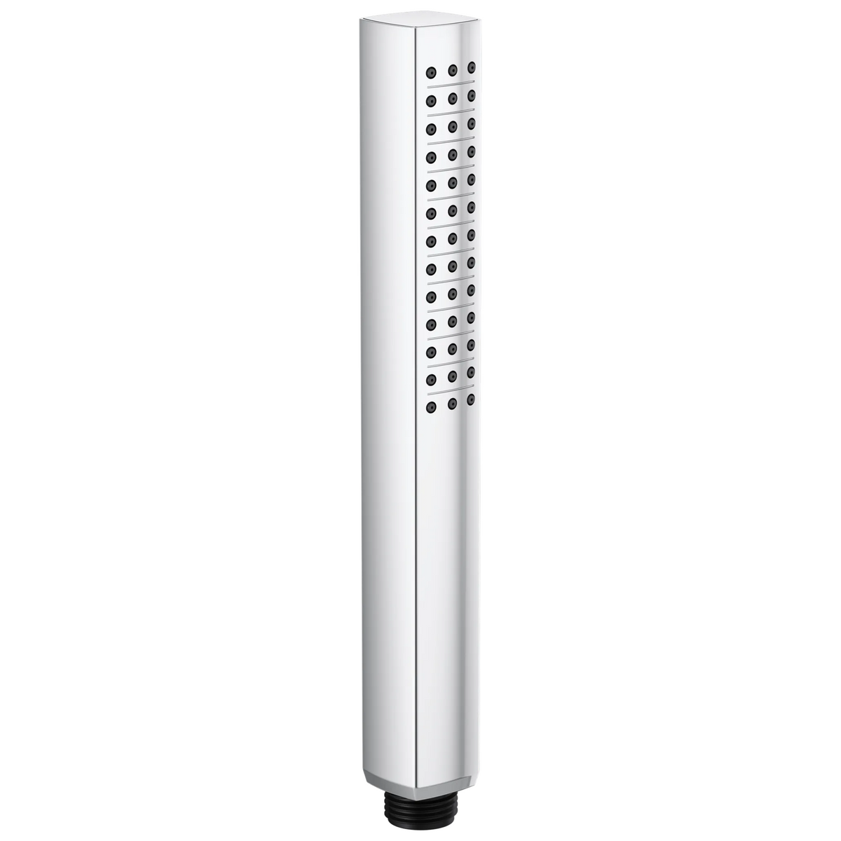 Essential Shower Series Single-Function Handshower - Polished Chrome