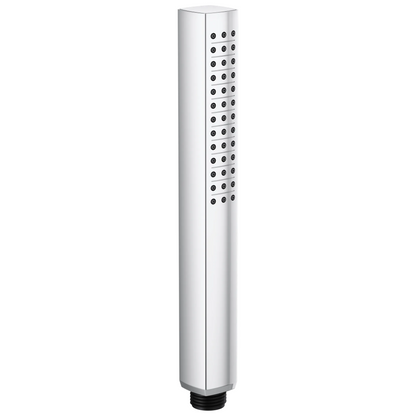 Essential Shower Series Single-Function Handshower - Polished Chrome