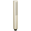 Essential Shower Series Single-Function Handshower - Brilliance® Polished Nickel