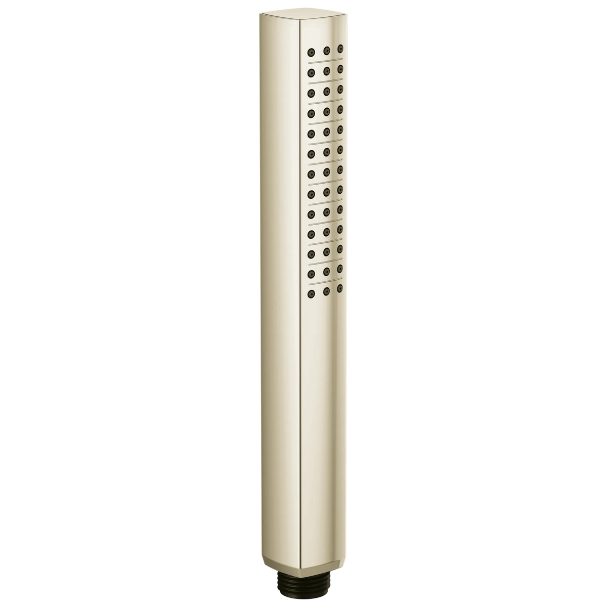 Essential Shower Series Single-Function Handshower - Brilliance® Polished Nickel