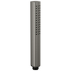 Essential Shower Series Single-Function Handshower - Brilliance® Luxe Steel®