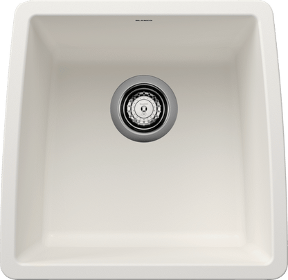 Blanco  PERFORMA U Bar Silgranit Kitchen Sinks