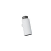 Baril Brass 2-spray hand shower