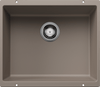 Blanco  PRECIS U 1 Silgranit Kitchen Sinks