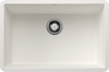 Blanco  PRECIS 27 Silgranit Kitchen Sinks