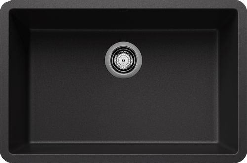 Blanco  PRECIS 27 Silgranit Kitchen Sinks