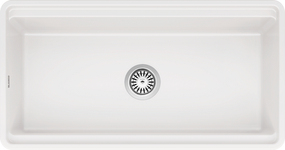 Blanco  PROFINA Ceramic Kitchen Sinks