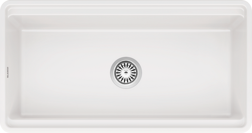 Blanco  PROFINA Ceramic Kitchen Sinks