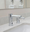 Moen M-Power foam soap dispenser