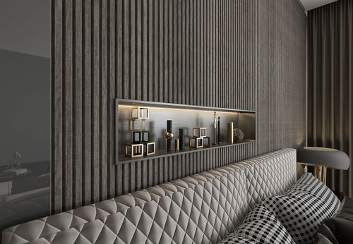 Aquaflo Sleek SNS4812B