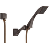 Virage Single-Function Wall Mount Hand Shower - Venetian Bronze®