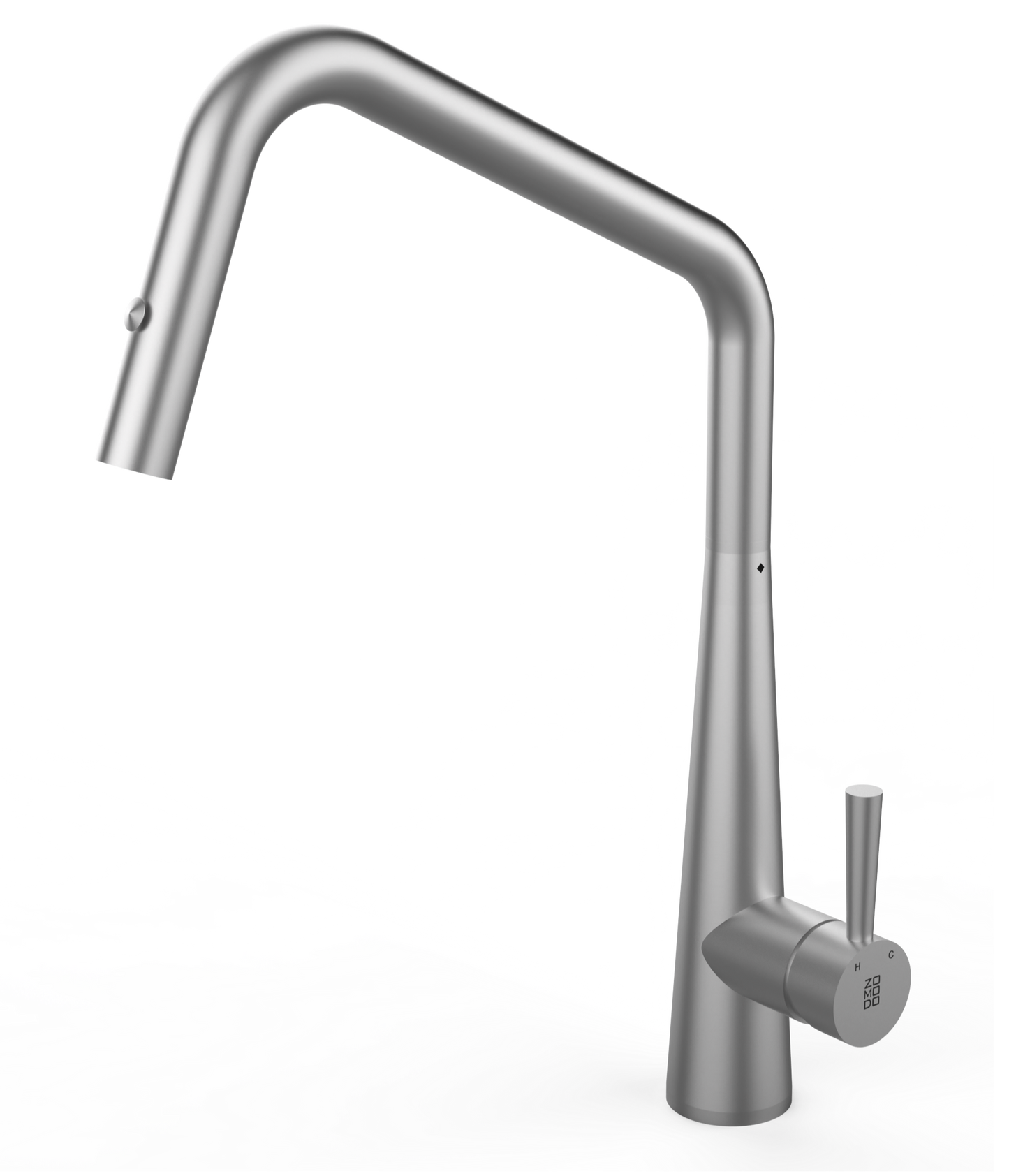 Zomodo Orizuro Kitchen - Platinum Sonix