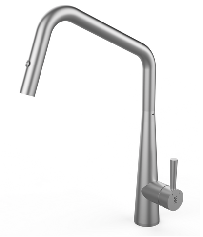 Zomodo Orizuro Kitchen - Platinum Sonix