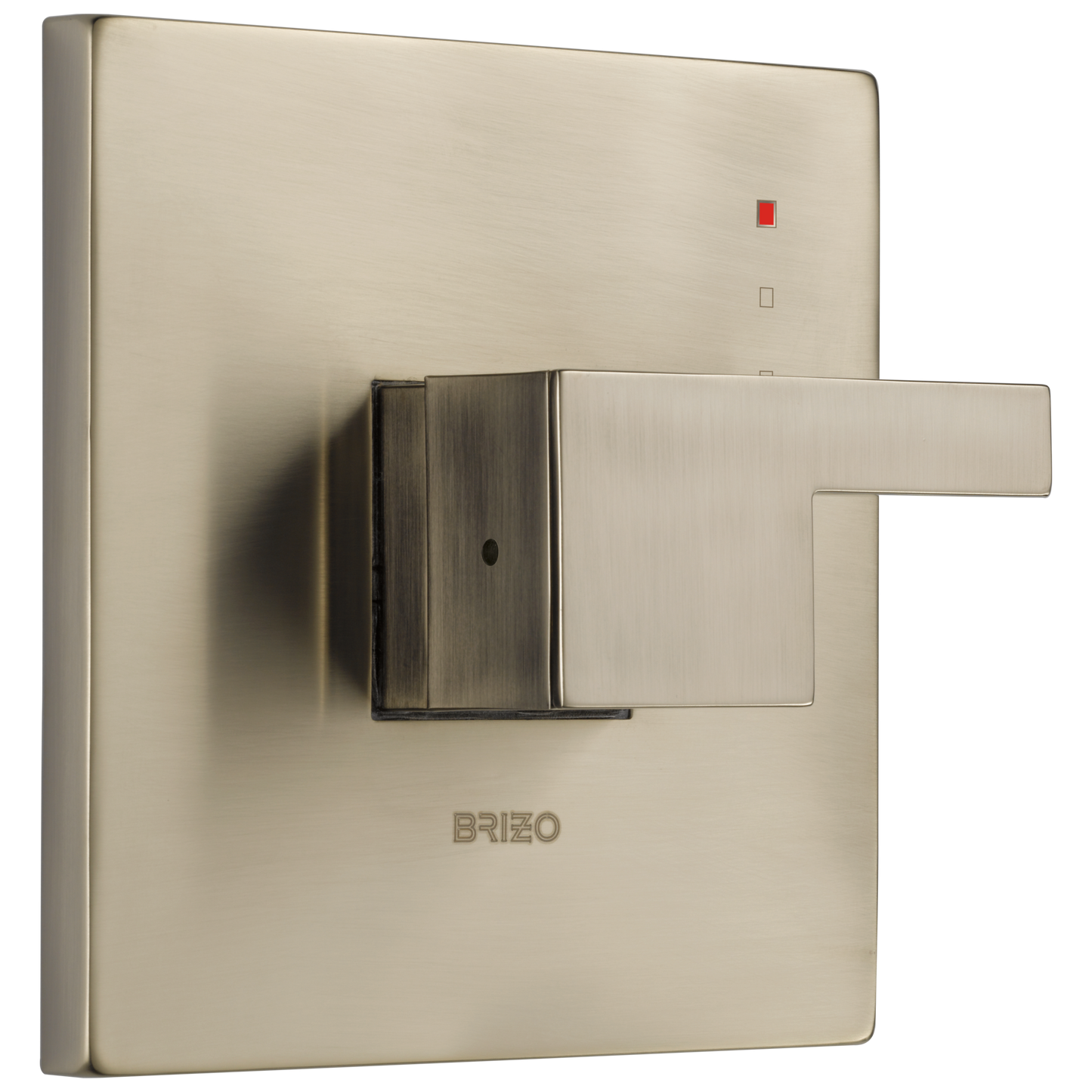 Brizo Pressure Balance Valve Only Trim