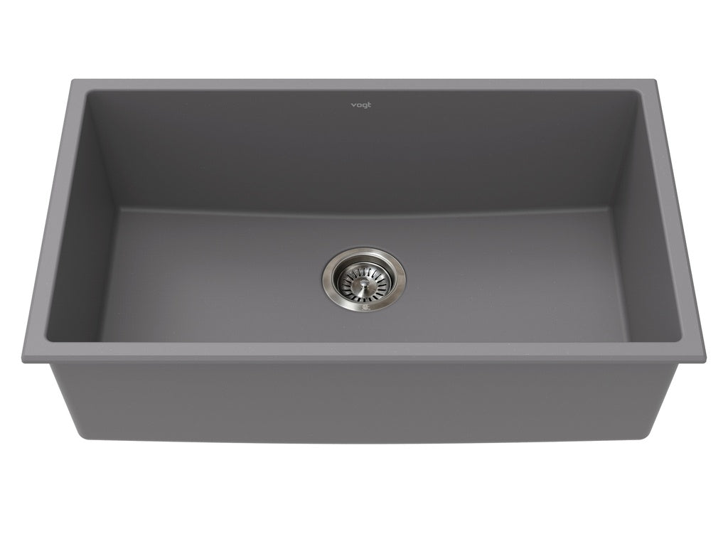Vogt GRAZ GS VOGRANITE 30"x 18"x 9"