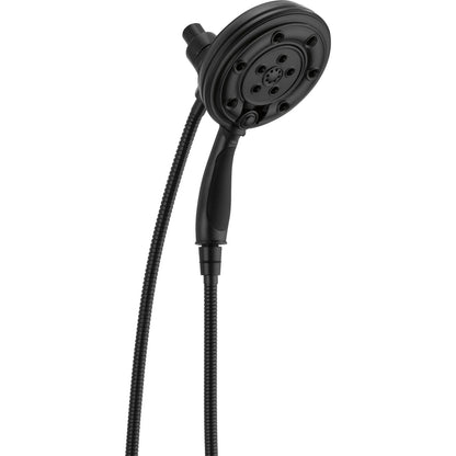 86200-BL-2.5