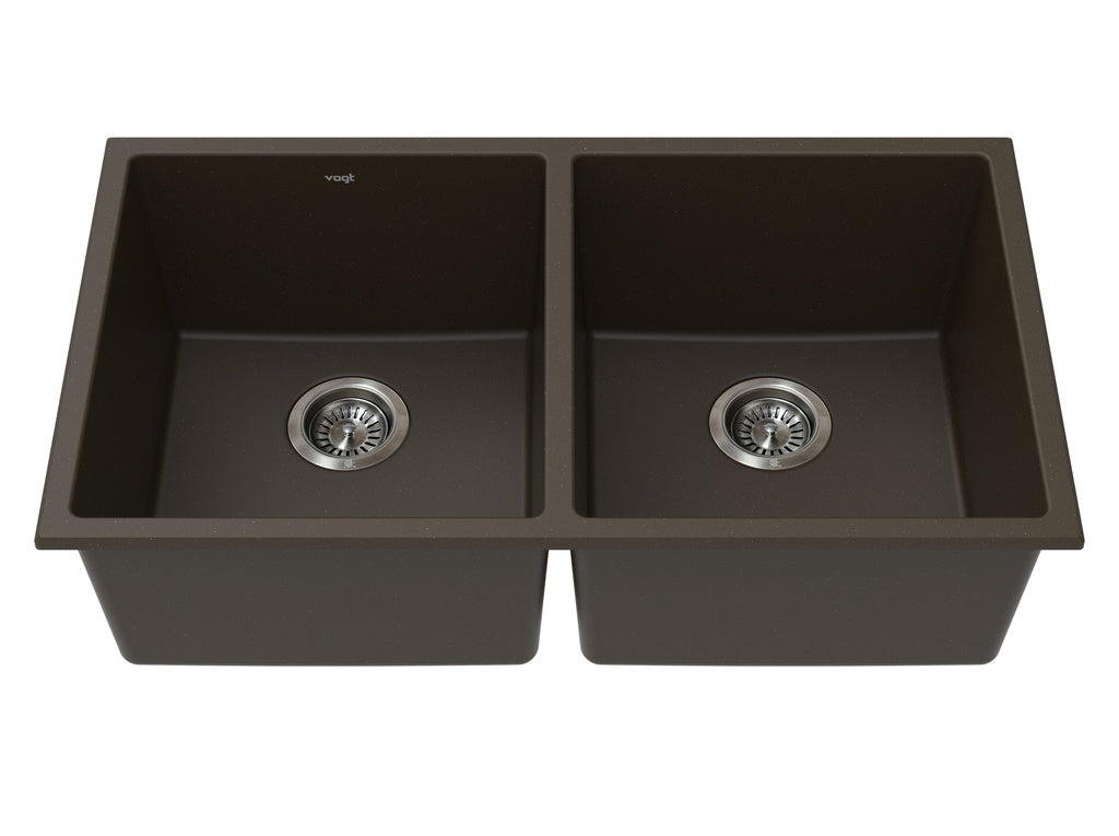 Vogt BLUDENZ GS VOGRANITE 32"x 18"x 9"