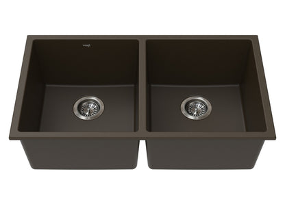 Vogt BLUDENZ GS VOGRANITE 32"x 18"x 9"