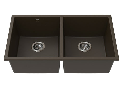 Vogt BLUDENZ GS VOGRANITE 32"x 18"x 9"