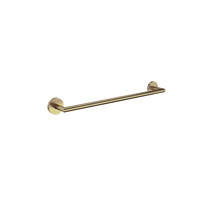 Baril 18" single towel bar