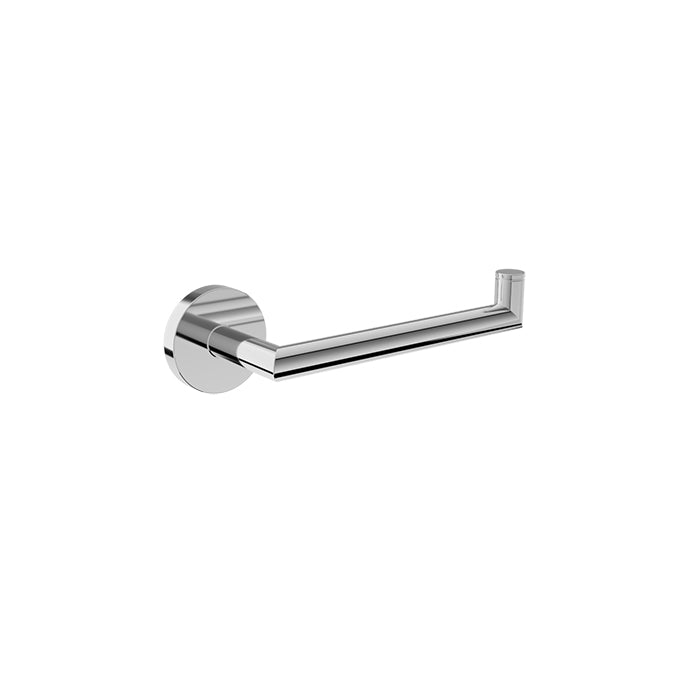 Baril Wall-mounted toilet paper holder