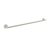 Baril 30" single towel bar