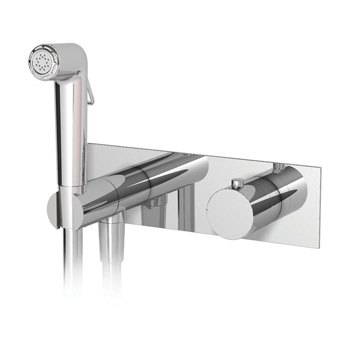 Cabano Intimacy Shower