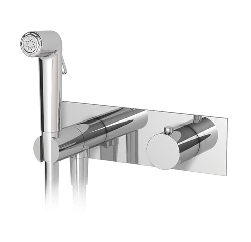 Cabano Intimacy Shower