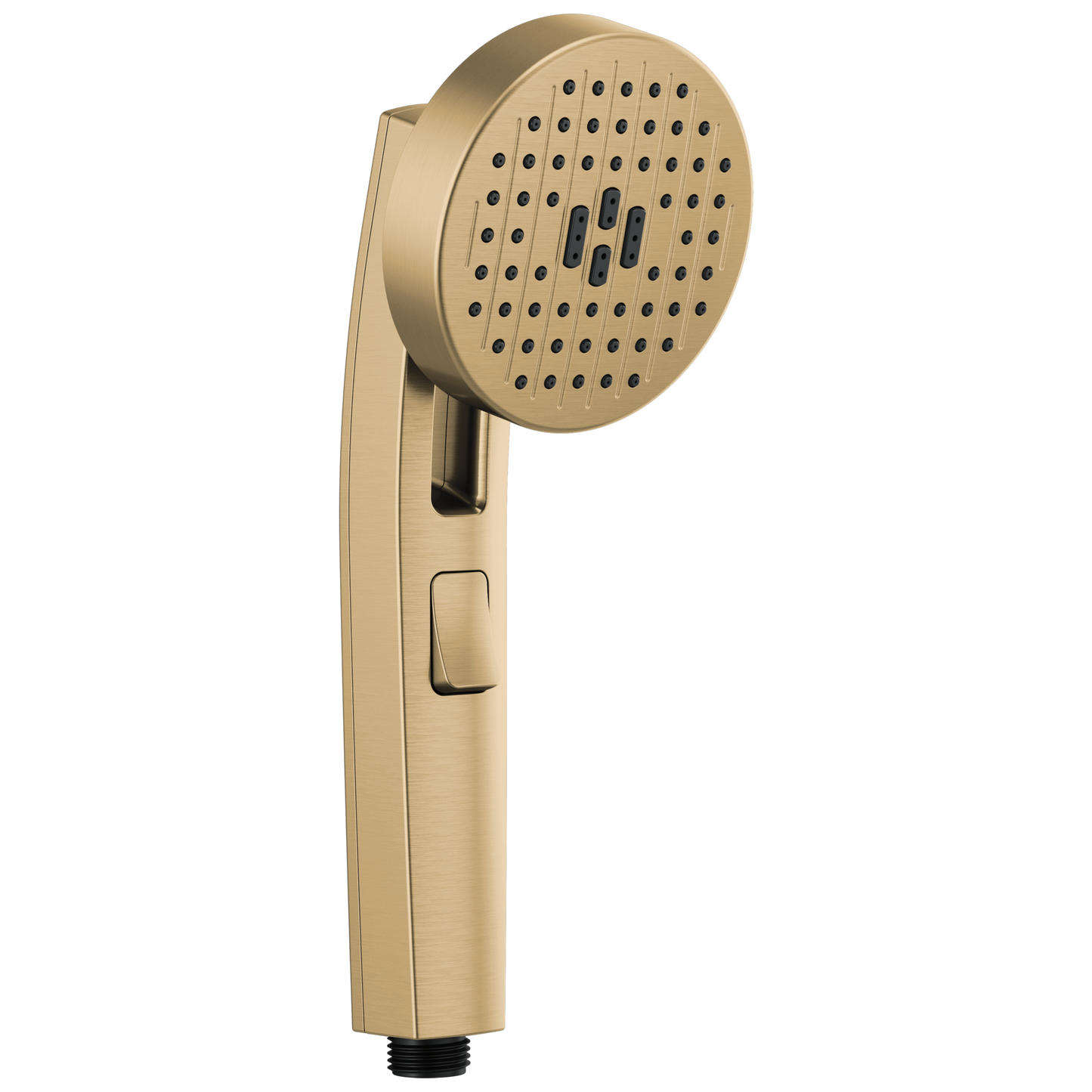 Kintsu Multifunction Handshower - Brilliance® Luxe Gold®