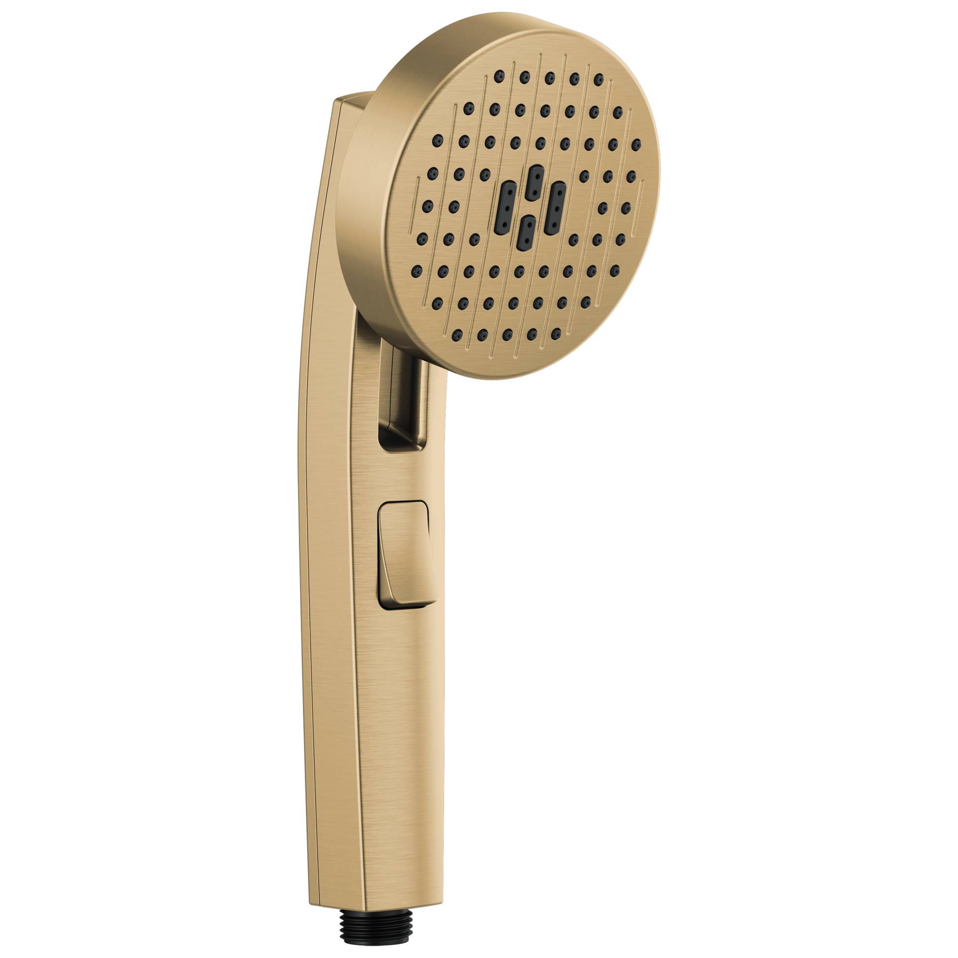 Kintsu Multifunction Handshower - Brilliance® Luxe Gold®