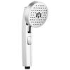 Kintsu Multifunction Handshower - Polished Chrome