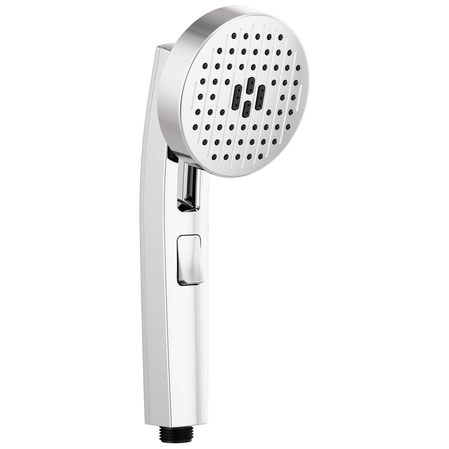 Kintsu Multifunction Handshower - Polished Chrome