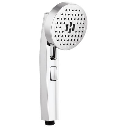 Kintsu Multifunction Handshower - Polished Chrome