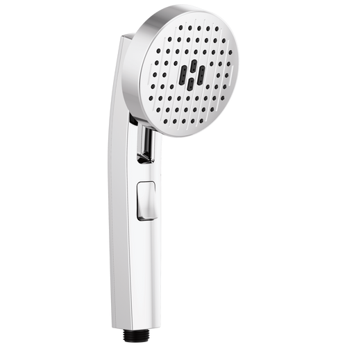 Kintsu Multifunction Handshower - Polished Chrome