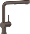 Blanco Linus Kitchen Faucet