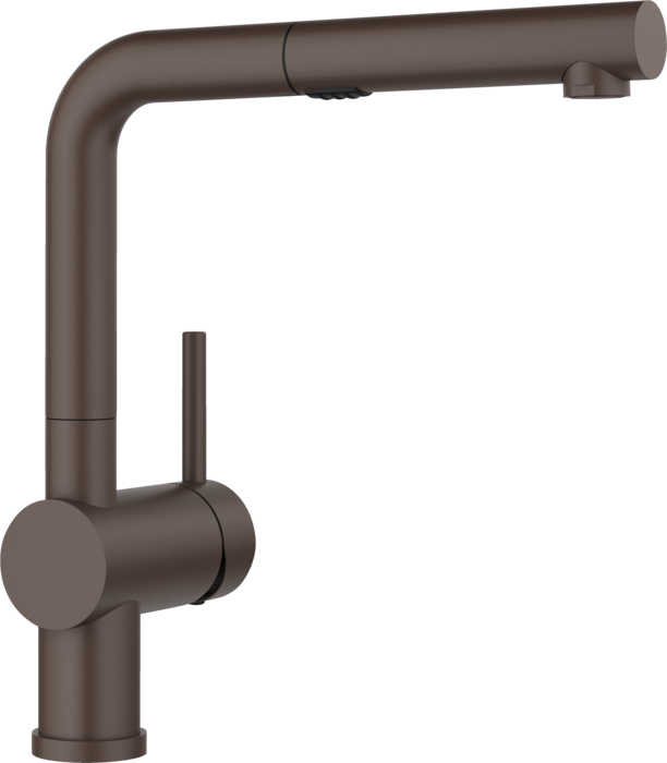 Blanco Linus Kitchen Faucet
