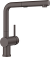 Blanco Linus Kitchen Faucet