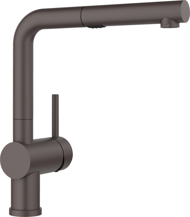 Blanco Linus Kitchen Faucet