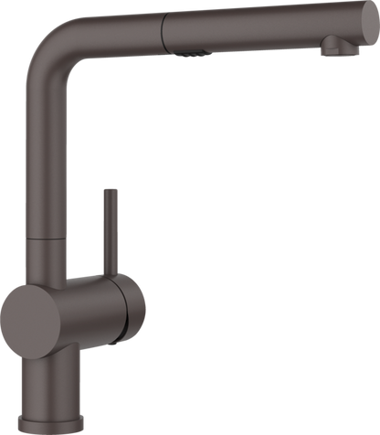 Blanco Linus Kitchen Faucet