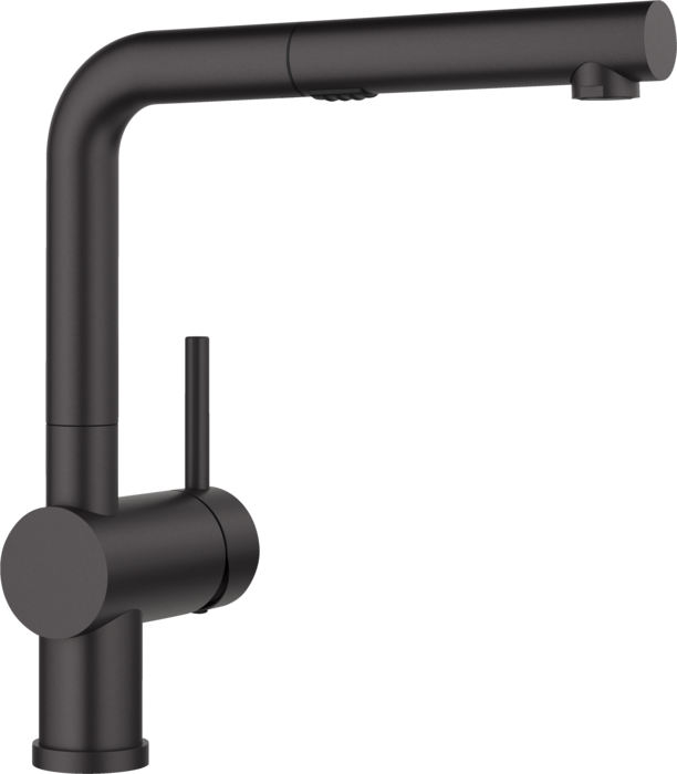 Blanco Linus Kitchen Faucet