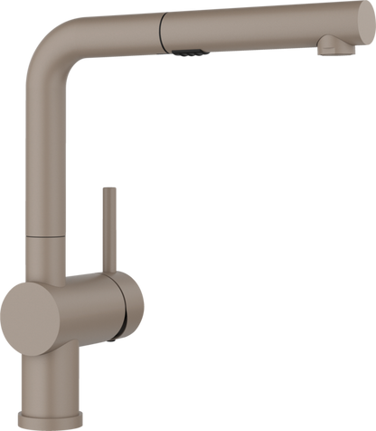 Blanco Linus Kitchen Faucet