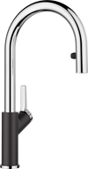 Blanco URBENA Kitchen Faucet