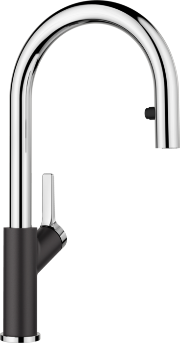 Blanco URBENA Kitchen Faucet