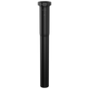 Brizo P Trap Slip Joint Extension